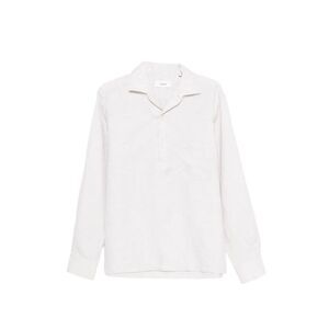 Lardini Men `Ricerca` Shirt
